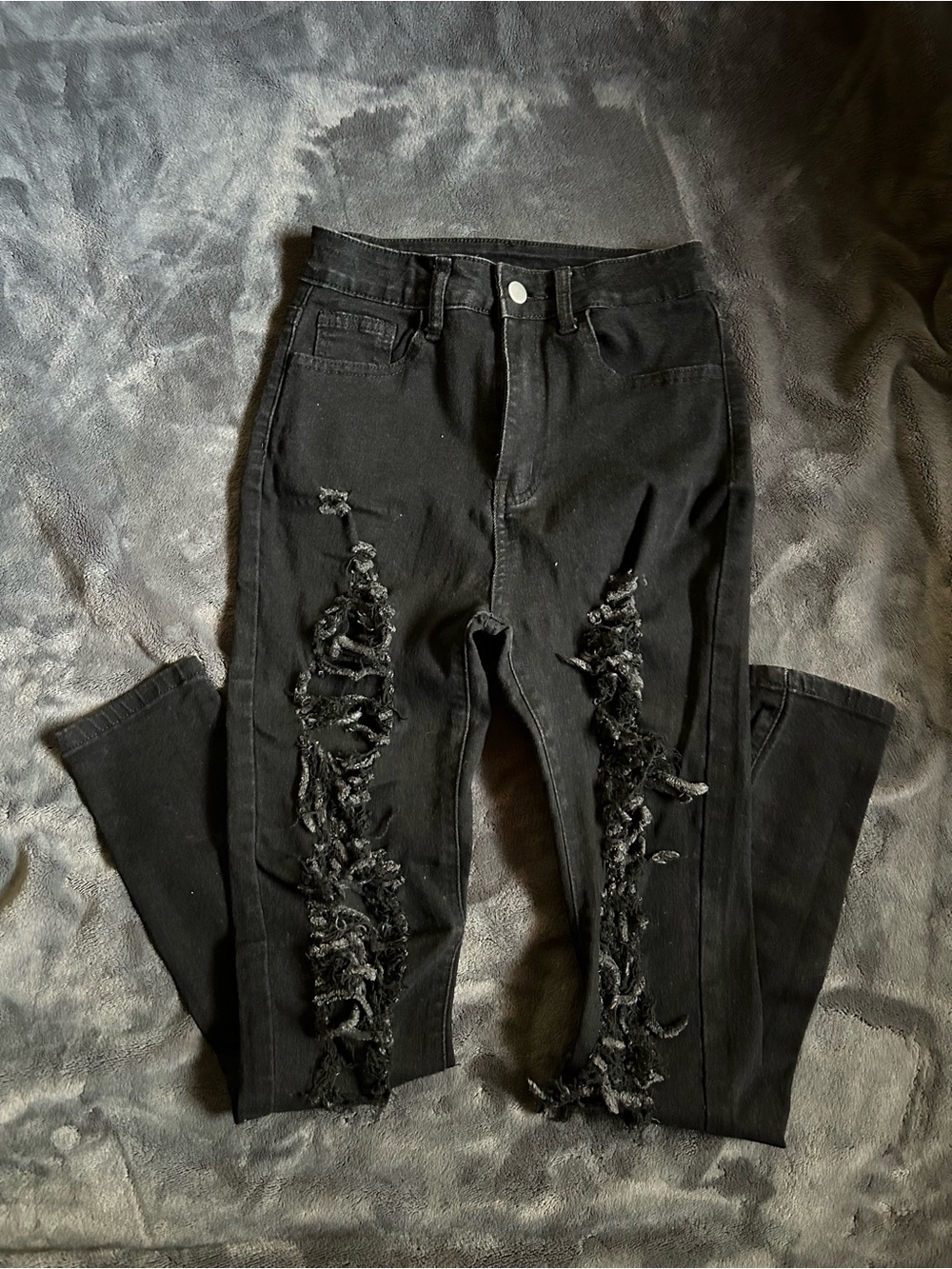 SHEIN - Picture 2 of 3